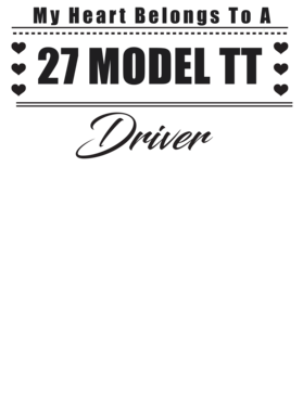 https://s3.us-west-1.wasabisys.com/ecart-content/cargeektees.com/overlays/227/506/22750672.png img