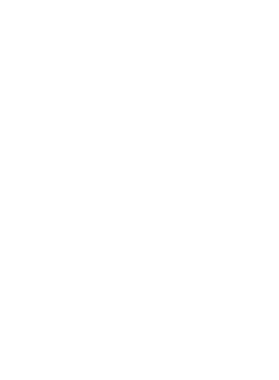 https://s3.us-west-1.wasabisys.com/ecart-content/cargeektees.com/overlays/227/506/22750673.png img