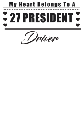 https://s3.us-west-1.wasabisys.com/ecart-content/cargeektees.com/overlays/227/506/22750674.png img