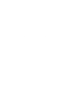 https://s3.us-west-1.wasabisys.com/ecart-content/cargeektees.com/overlays/227/506/22750675.png img