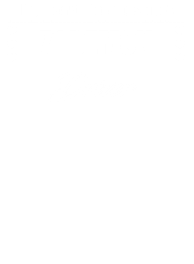 https://s3.us-west-1.wasabisys.com/ecart-content/cargeektees.com/overlays/227/506/22750677.png img