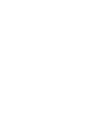 https://s3.us-west-1.wasabisys.com/ecart-content/cargeektees.com/overlays/227/506/22750683.png img