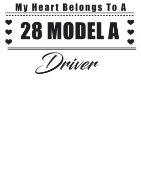 https://s3.us-west-1.wasabisys.com/ecart-content/cargeektees.com/overlays/227/506/22750694.png img