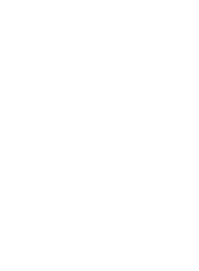 https://s3.us-west-1.wasabisys.com/ecart-content/cargeektees.com/overlays/227/507/22750701.png img