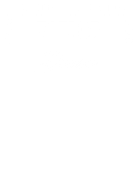 https://s3.us-west-1.wasabisys.com/ecart-content/cargeektees.com/overlays/227/507/22750703.png img