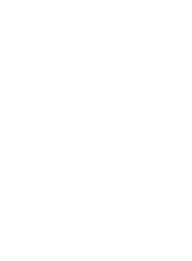 https://s3.us-west-1.wasabisys.com/ecart-content/cargeektees.com/overlays/227/507/22750705.png img