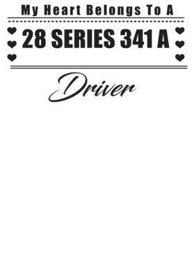 https://s3.us-west-1.wasabisys.com/ecart-content/cargeektees.com/overlays/227/507/22750706.png img