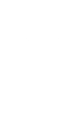 https://s3.us-west-1.wasabisys.com/ecart-content/cargeektees.com/overlays/227/507/22750708.png img