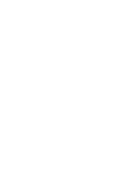 https://s3.us-west-1.wasabisys.com/ecart-content/cargeektees.com/overlays/227/507/22750712.png img