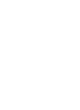 https://s3.us-west-1.wasabisys.com/ecart-content/cargeektees.com/overlays/227/507/22750718.png img
