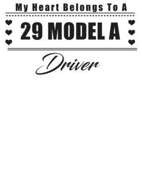 https://s3.us-west-1.wasabisys.com/ecart-content/cargeektees.com/overlays/227/507/22750719.png img