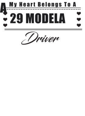 https://s3.us-west-1.wasabisys.com/ecart-content/cargeektees.com/overlays/227/507/22750721.png img