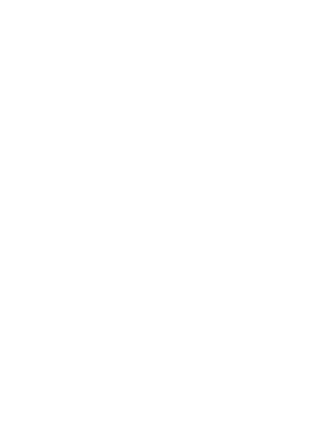 https://s3.us-west-1.wasabisys.com/ecart-content/cargeektees.com/overlays/227/507/22750722.png img
