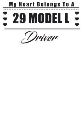 https://s3.us-west-1.wasabisys.com/ecart-content/cargeektees.com/overlays/227/507/22750723.png img