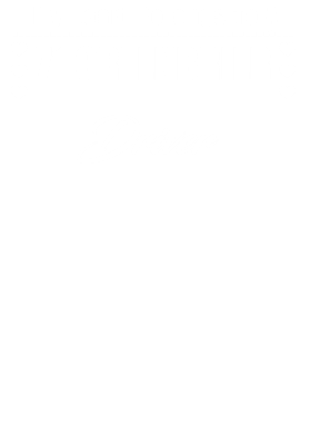 https://s3.us-west-1.wasabisys.com/ecart-content/cargeektees.com/overlays/227/507/22750728.png img