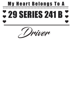 https://s3.us-west-1.wasabisys.com/ecart-content/cargeektees.com/overlays/227/507/22750729.png img