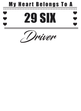 https://s3.us-west-1.wasabisys.com/ecart-content/cargeektees.com/overlays/227/507/22750730.png img