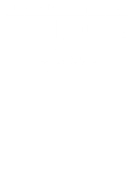 https://s3.us-west-1.wasabisys.com/ecart-content/cargeektees.com/overlays/227/507/22750731.png img