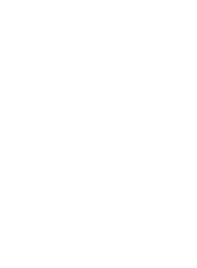 https://s3.us-west-1.wasabisys.com/ecart-content/cargeektees.com/overlays/227/507/22750739.png img