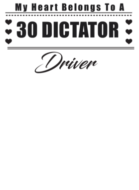 https://s3.us-west-1.wasabisys.com/ecart-content/cargeektees.com/overlays/227/507/22750740.png img