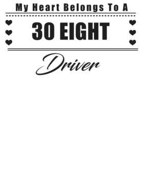 https://s3.us-west-1.wasabisys.com/ecart-content/cargeektees.com/overlays/227/507/22750741.png img