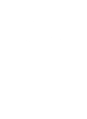 https://s3.us-west-1.wasabisys.com/ecart-content/cargeektees.com/overlays/227/507/22750744.png img