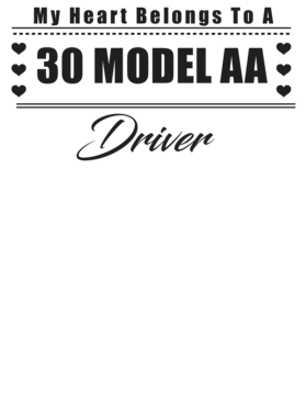 https://s3.us-west-1.wasabisys.com/ecart-content/cargeektees.com/overlays/227/507/22750747.png img