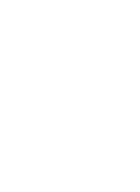 https://s3.us-west-1.wasabisys.com/ecart-content/cargeektees.com/overlays/227/507/22750748.png img