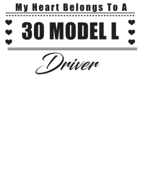 https://s3.us-west-1.wasabisys.com/ecart-content/cargeektees.com/overlays/227/507/22750749.png img