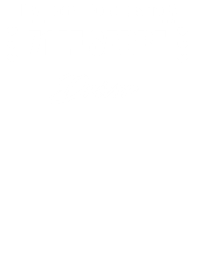 https://s3.us-west-1.wasabisys.com/ecart-content/cargeektees.com/overlays/227/507/22750754.png img