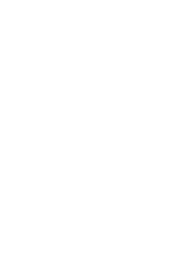 https://s3.us-west-1.wasabisys.com/ecart-content/cargeektees.com/overlays/227/507/22750756.png img
