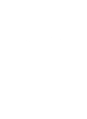 https://s3.us-west-1.wasabisys.com/ecart-content/cargeektees.com/overlays/227/507/22750758.png img