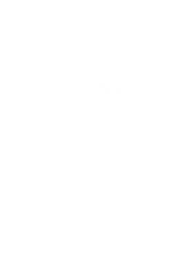 https://s3.us-west-1.wasabisys.com/ecart-content/cargeektees.com/overlays/227/507/22750760.png img