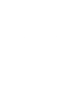https://s3.us-west-1.wasabisys.com/ecart-content/cargeektees.com/overlays/227/507/22750762.png img