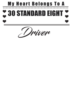 https://s3.us-west-1.wasabisys.com/ecart-content/cargeektees.com/overlays/227/507/22750763.png img
