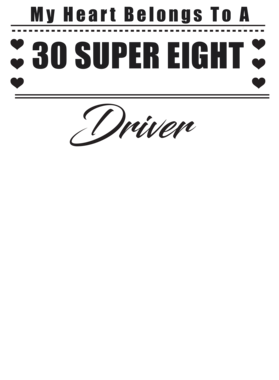 https://s3.us-west-1.wasabisys.com/ecart-content/cargeektees.com/overlays/227/507/22750765.png img