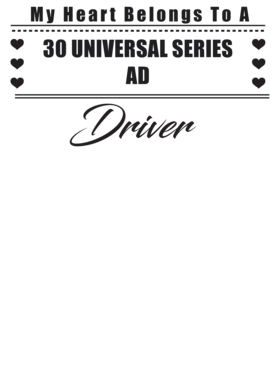 https://s3.us-west-1.wasabisys.com/ecart-content/cargeektees.com/overlays/227/507/22750767.png img