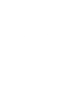 https://s3.us-west-1.wasabisys.com/ecart-content/cargeektees.com/overlays/227/507/22750768.png img