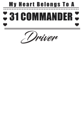 https://s3.us-west-1.wasabisys.com/ecart-content/cargeektees.com/overlays/227/507/22750769.png img