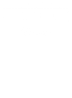 https://s3.us-west-1.wasabisys.com/ecart-content/cargeektees.com/overlays/227/507/22750772.png img