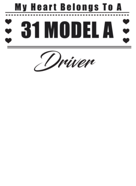 https://s3.us-west-1.wasabisys.com/ecart-content/cargeektees.com/overlays/227/507/22750781.png img
