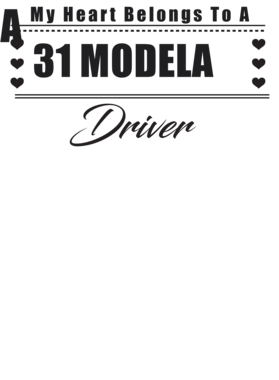 https://s3.us-west-1.wasabisys.com/ecart-content/cargeektees.com/overlays/227/507/22750783.png img
