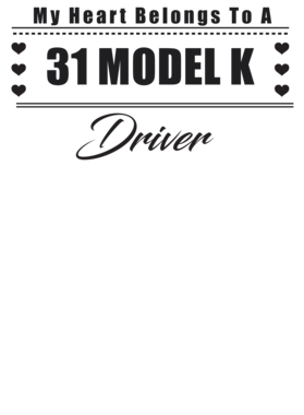 https://s3.us-west-1.wasabisys.com/ecart-content/cargeektees.com/overlays/227/507/22750785.png img