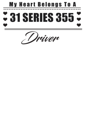 https://s3.us-west-1.wasabisys.com/ecart-content/cargeektees.com/overlays/227/507/22750789.png img