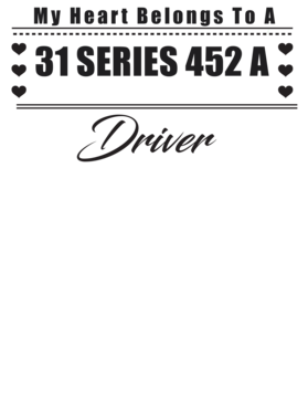 https://s3.us-west-1.wasabisys.com/ecart-content/cargeektees.com/overlays/227/507/22750793.png img