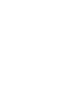 https://s3.us-west-1.wasabisys.com/ecart-content/cargeektees.com/overlays/227/508/22750802.png img