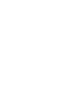 https://s3.us-west-1.wasabisys.com/ecart-content/cargeektees.com/overlays/227/508/22750804.png img