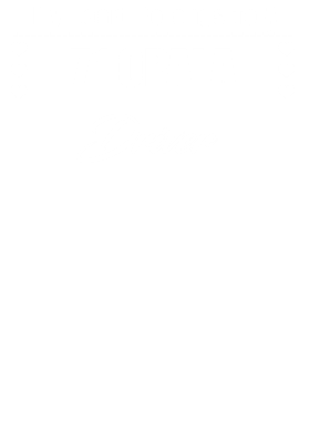https://s3.us-west-1.wasabisys.com/ecart-content/cargeektees.com/overlays/227/508/22750806.png img