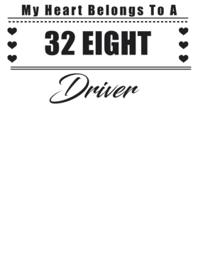 https://s3.us-west-1.wasabisys.com/ecart-content/cargeektees.com/overlays/227/508/22750809.png img