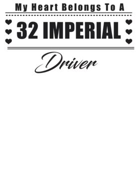 https://s3.us-west-1.wasabisys.com/ecart-content/cargeektees.com/overlays/227/508/22750810.png img